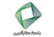 اصناف؛ قلب تپنده اقتصاد ایران‌
