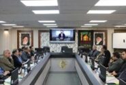 بررسی روش‌های تأمین مالی شهرداری کلان‌شهرهای کشور