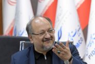 دستورالعمل محمد شریعتمداری برای پایش و صرفهجویی انرژی در گروه صنایع پتروشیمی خلیجفارس