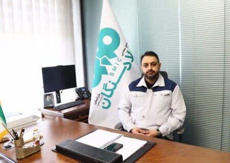 سرمایه‌گذاری در معدن؛ کم‌ریسک‌ / استراتژیک‌