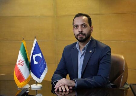 فروش الکترونیکی اسناد مزایده واگذاری‌ها در ایمپاسکو عملیاتی شد