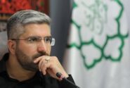 ۸۰ کیلومتر آبرسانی بوستان جنگلی سرخه حصار انجام شد