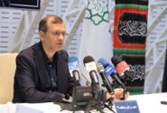 استقرار ۲ زائرشهر در بوستان‌های نهج‌البلاغه و پردیسان