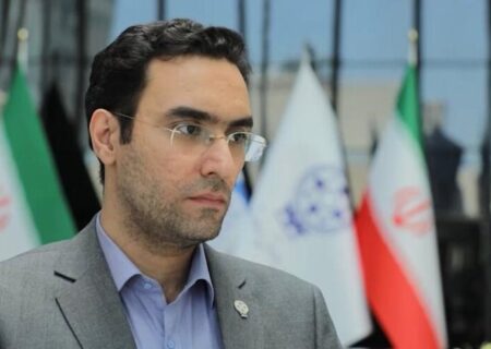 رکوردشکنی در معاملات پایانی (TAL) بورس تهران/ ارزش معاملات پایانی (TAL) به ۱۸۱۱ میلیارد تومان رسید