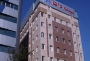 دانا در مسیر بازپسگیری اعتماد بازار