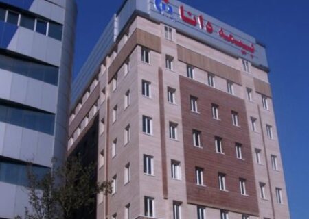 دانا در مسیر بازپس‌گیری اعتماد بازار