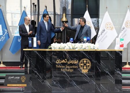 خدمات BNPL، وام خرد، وام سازمانی به کارکنان سازمان‌ها و وام شرکتی با اپلیکیشن فیروزه