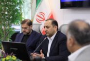 سازماندهی ۱۹ “قرارگاه مردمی ایران پیروز”در منطقه ۳ با محوریت خدمات‌رسانی و مشارکت محله‌ محور