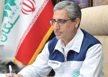 توسعه اقتصاد، تجارت و صنعت ایران در دوران پسا جنگ