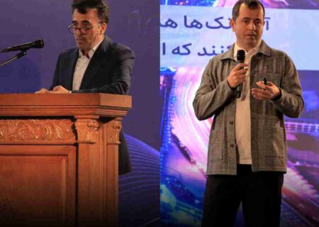 فناوری اطلاعات؛ موتور خلق ارزش در بانکداری آینده