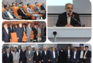 ۵۱ درصد عملکرد شبکه بانکی در نهضت ملی متعلق به بانک مسکن است/ نقش محوری بانک مسکن در اجرای سیاست‌های دولت در حوزه مسکن