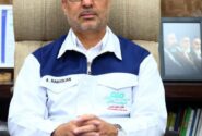 الزامات راهبردی پسا جنگ
