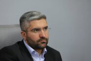 آمادگی کامل منطقه۱۳ برای همراهی با وداع تاریخی قائد امت