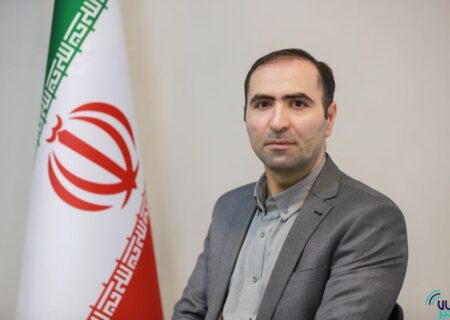 سرب، محصول جدید بازار گواهی سپرده بورس کالا/ نخستین انبار شمش سرب با ظرفیت ۱۲۰۰ تن پذیرش شد