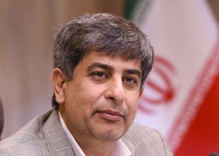 بازگشت كوره ۸؛ نقطه مهار نوسان در بازار فولاد