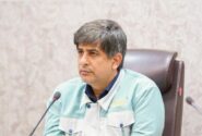 پایش ۱۱ پروژه راهبردی برای تثبیت جایگاه جهانی در سال ۱۴۰۵