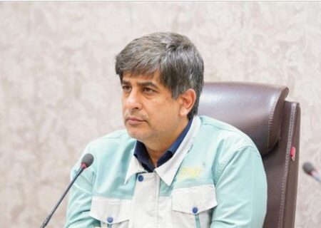 پایش ۱۱ پروژه راهبردی برای تثبیت جایگاه جهانی در سال ۱۴۰۵