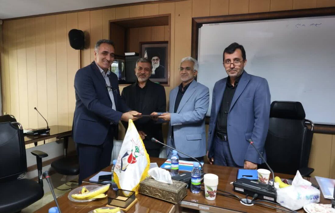 بیمه دی، الگوی موفق خدمت‌رسانی به خانواده‌های شهدا و ایثارگران