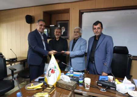 بیمه دی، الگوی موفق خدمت‌رسانی به خانواده‌های شهدا و ایثارگران