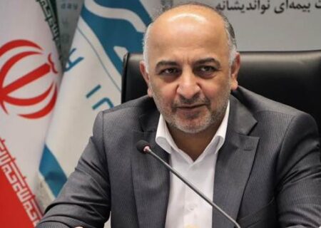 ارائه بیش از ۳۳۰۰ خدمات بیمه‌ای و روان پزشکی توسط بیمه دی از طریق سامانه ۱۶۷۱/ انجام بیش از ۲۳۰۰ ویزیت آنلاین از ابتدای سال تاکنون