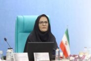 اصلاح الگوی مصرف با استانداردسازی انرژی محقق میشود