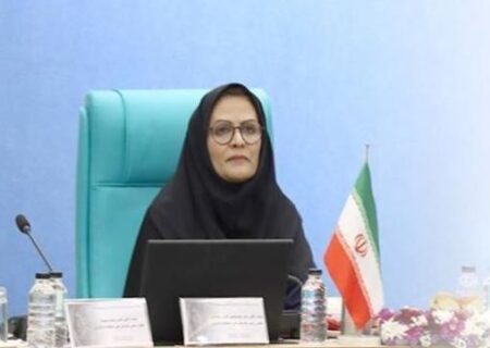 ​​​​​​اصلاح الگوی مصرف با استانداردسازی انرژی محقق می‌شود