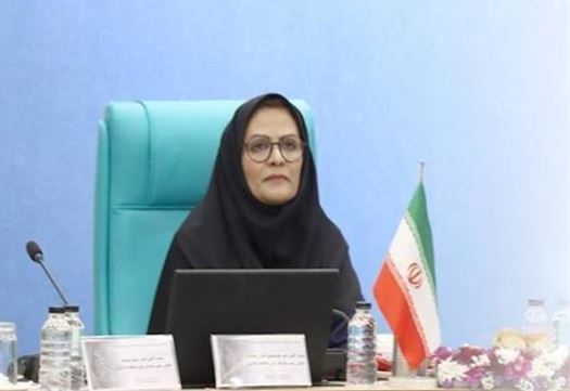 اصلاح الگوی مصرف با استانداردسازی انرژی محقق میشود