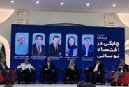 روایت مدیران نستله ایران از چالش‌های تامین مواد اولیه، لجستیک و تولید