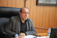 تدابیر لازم برای بسیج تمامعیار امکانات منطقه ۱۶ برای میزبانی از زائران مراسم وداع و تشییع «رهبر شهید»