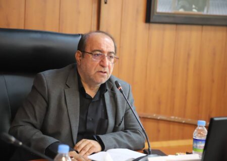تدابیر لازم برای بسیج تمام‌عیار امکانات منطقه ۱۶ برای میزبانی از زائران مراسم وداع و تشییع «رهبر شهید»