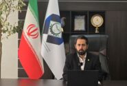 هلدینگ لبنی شستا وارد بورس تهران می‌شود