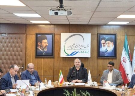 حمله دشمن به‌هیچ‌عنوان به مزیت عمده خلیج‌فارس لطمه نزد/ ارزش بنیادین دارایی‌ها و سود حفظ شد