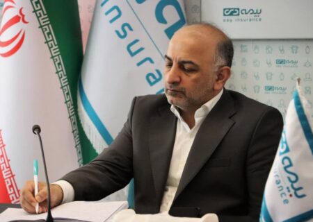 پیشکسوتان عزیز، ریشه‌های تنومندِ خانواده بزرگ ایران هستند