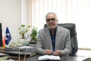 ضرورت استقرار نظام درجه‌بندی آزمایشگاه‌های معدنی در ایران؛ چالش‌ها، تجارب بین‌المللی و چارچوبی برای ارتقای کیفیت و اعتمادپذیری