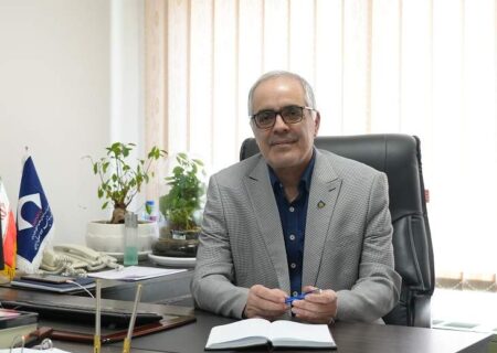 ضرورت استقرار نظام درجه‌بندی آزمایشگاه‌های معدنی در ایران؛ چالش‌ها، تجارب بین‌المللی و چارچوبی برای ارتقای کیفیت و اعتمادپذیری