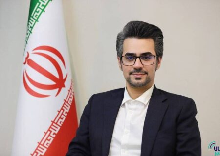 نسل جدید قراردادهای آتی به زودی رونمایی می شود/ قراردادهای طلا، نقره و مس با اندازه کوچک‌تر و انعطاف بیشتر