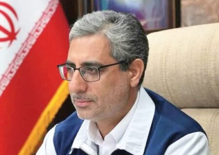 فولاد سنگان؛ از تأمین مواد اولیه تا نقش‌آفرینی در امنیت زنجیره فولاد کشور