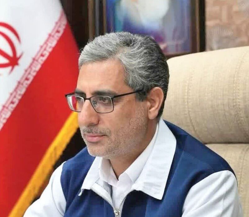 فولاد سنگان؛ از تأمین مواد اولیه تا نقش‌آفرینی در امنیت زنجیره فولاد کشور