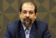 کامبیز پیکارجو عضو هیئت‌مدیره بیمه البرز شد