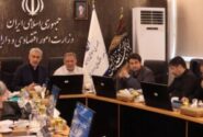 لایحه اصلاح قانون مالیات‌های مستقیم، عدالت مالیاتی را محقق می‌کند