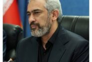 تاکید وزیر اقتصاد بر تحقق اهداف نوآورانه در چشمانداز آتی بانک صادرات ایران/ سید علی مدنیزاده: سرمایه انسانی متخصص کلید تحولات آینده است