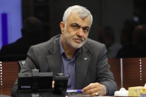 فرودگاههای کشور در آمادگی کامل برای اجرای عملیات پروازی اربعین قرار دارند/ عمود صفر اربعین با ۲۷ فرودگاه کشور پذیرای زائران است