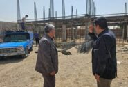 تداوم نهضت مدرسهسازی پالایشگاه تهران؛ گامی ماندگار در توسعه سرمایه انسانی مناطق همجوار