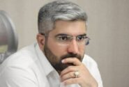 تعریض ضلع شمالی خیابان پیروزی اجرایی شد