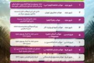 رایتل با راه‌اندازی ۱۰ ایستگاه خدمت‌رسانی، همراه زائران اربعین ۱۴۰۵ در عراق