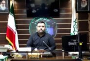 صدور اسناد کاداستری ۷۳ ملک شهرداری در منطقه ۱۹؛ گامی مؤثر برای صیانت از اموال عمومی