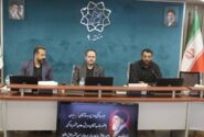تمرکز بر مدیریت ستادهای اسکان و نظارت دقیق بر سامانه ثبت زائرین
