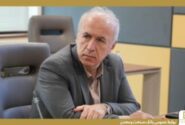 معاون بینالملل بانك صنعت و معدن خبر داد: آمادگی بانك صنعت و معدن برای ایفای نقش پل ارتباطی در جذب سرمایهگذاری خارجی
