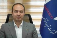 برای ایران سربلند