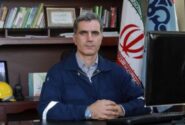 تحلیلی بر تاثیر مدیریت هوشمند دارایی در پایداری تولید شرکت پالایش نفت تهران